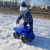64020_011_WADER_2025_INTERNET.jpg