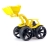 64530_013_WADER_2025_INTERNET.jpg