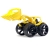 64530_014_WADER_2025_INTERNET.jpg