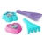 82110 gabbys dollhouse_WADER_2025_INTERNET.jpg