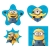 82110 IML foremki minions_WADER_2025_INTERNET.jpg