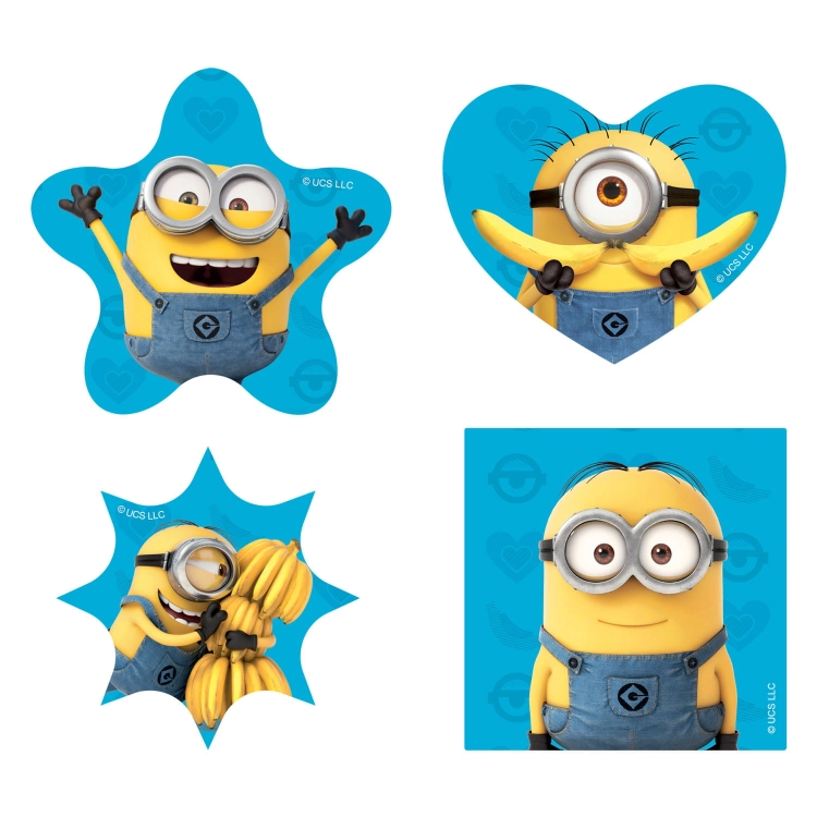 82110 IML foremki minions_WADER_2025_INTERNET.jpg