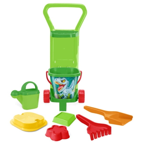 82370_WADER_2025_PREVIEW.jpg
