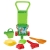 82370_WADER_2025_PREVIEW.jpg