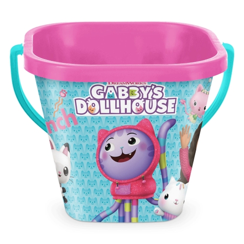 82814 gabbys dollhouse_WADER_2025_INTERNET.jpg