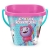 82814 gabbys dollhouse_WADER_2025_INTERNET.jpg