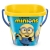 82814 minions_WADER_2025_INTERNET.jpg
