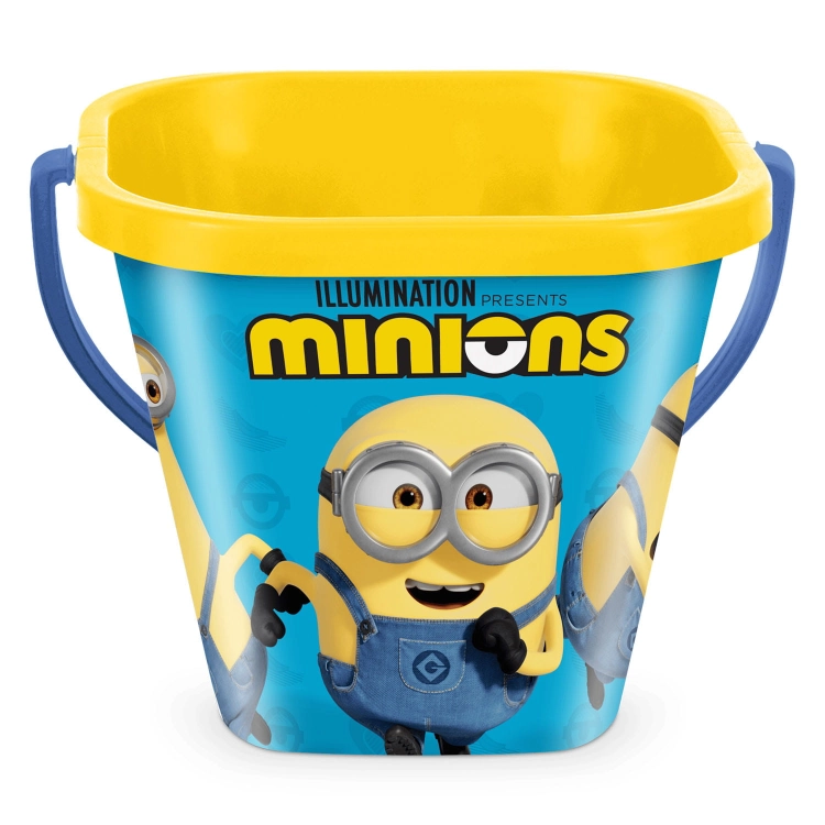 82814 minions_WADER_2025_INTERNET.jpg