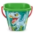 82814 JWE_WADER_2025_INTERNET.jpg