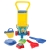 82270_WADER_2025_INTERNET.jpg