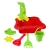 72013_WADER_2025_INTERNET.jpg