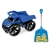 64021_WADER_2025_INTERNET.jpg