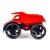 64001_013_WADER_2025_INTERNET.jpg