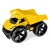 64031_WADER_2024_INTERNET.jpg