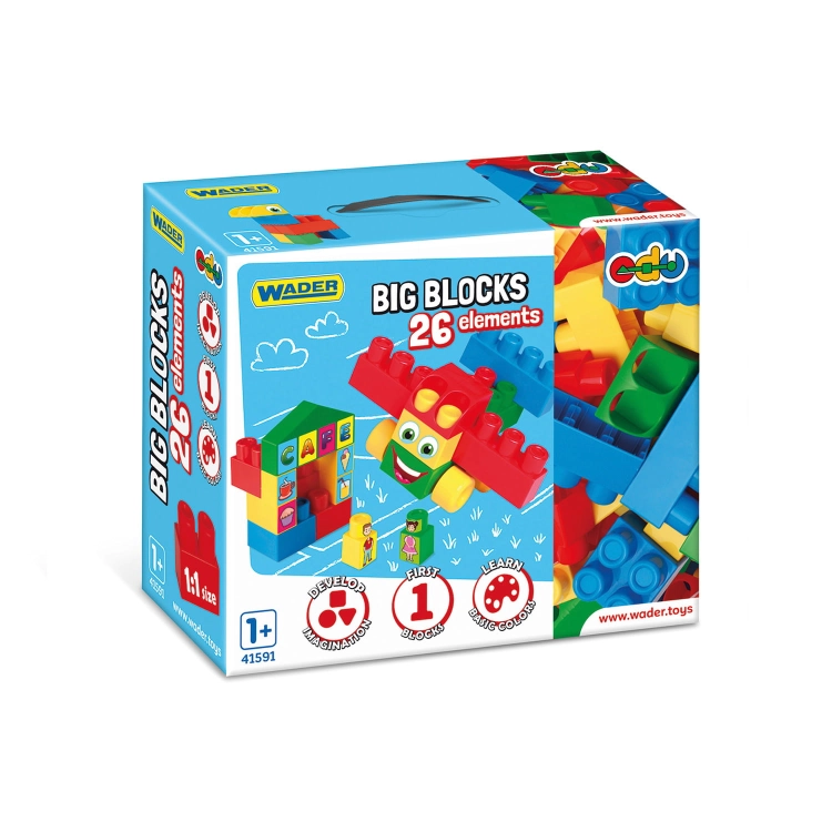 64512_Big Blocks 26_box_INTERNET.jpg