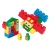 64512_Big Blocks 26_1_INTERNET.jpg