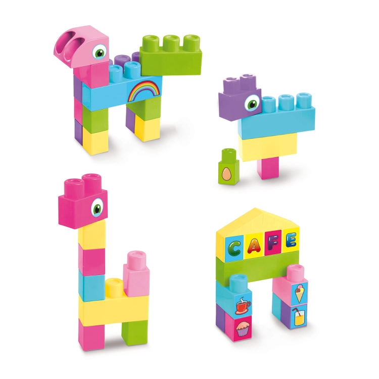 64562_Big Blocks 26róż_2_INTERNET.jpg