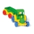 25451 traktor_WADER_2025_INTERNET.jpg