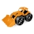 64540_WADER_2025_INTERNET.jpg