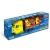 36361 box_WADER_2024_INTERNET.jpg