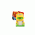 Wader 36361_INTERNET.gif