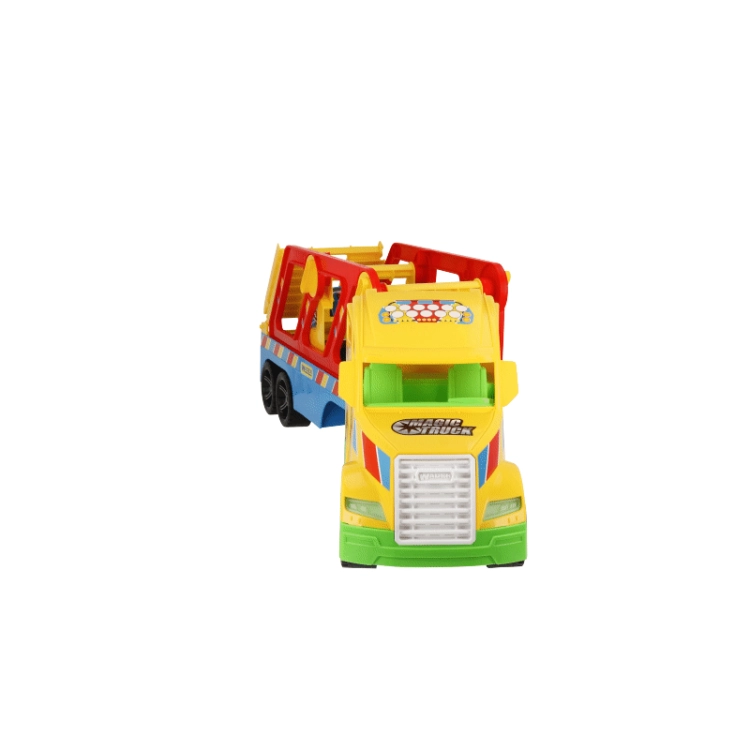 Wader 36361_INTERNET.gif