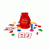 Wader 42523_INTERNET.gif