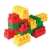 64563_WADER_2023_Builder Blocks_15el_pies_INTERNET.jpg