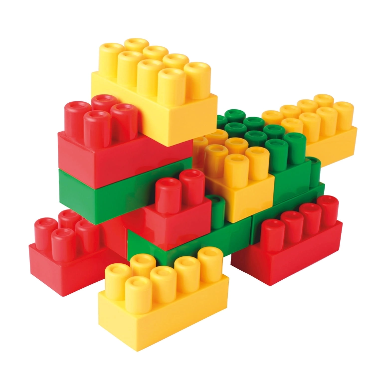 64563_WADER_2023_Builder Blocks_15el_pies_INTERNET.jpg