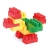 64563_WADER_2023_Builder Blocks_15el_ptak_INTERNET.jpg