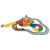 51520_Wader_2019_INTERNET.jpg