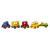 51520 autka_WADER_2021_INTERNET.jpg