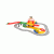 Wader 51520_INTERNET.gif