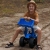 64520_15_WADER_2025_INTERNET.jpg