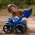 64520_12_WADER_2025_INTERNET.jpg