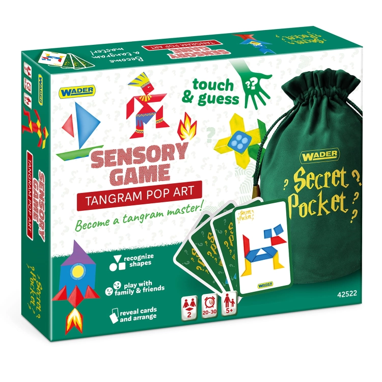 42522 SECRET POCKET Tangram Pop Art_INTERNET.jpg