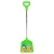 72300 glebiny3_WADER_2023_INTERNET.jpg