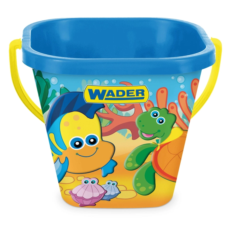71714 glebiny_WADER_2023_INTERNET.jpg