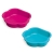 DL3005_piaskownica_pink_blue_PREVIEW.jpg
