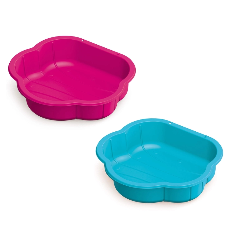 DL3005_piaskownica_pink_blue_INTERNET.jpg