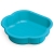 DL3005_piaskownica_blue_INTERNET.jpg