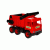 Wader 32111_INTERNET.gif