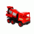 Wader 32114_INTERNET.gif