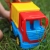 35311_02_WADER_2021_INTERNET.png