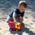 35313_04_WADER_2021_INTERNET.png