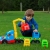 36321_WADER_2025_2_INTERNET.jpg