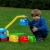 36321_WADER_2025_4_INTERNET.jpg