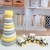 41125_WADER_2025_1_INTERNET.jpg