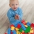 41591_Big Blocks 26_3_INTERNET.png