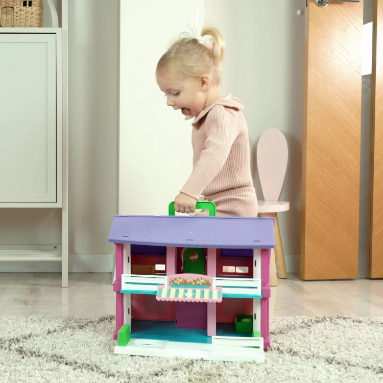 25401_WADER_2025_1_INTERNET.jpg
